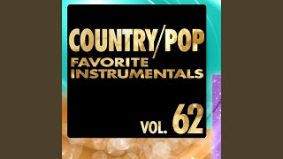 I'm a Ramblin' Man (Instrumental Version)