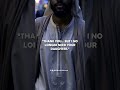 The Sultan Gave Him His Daughter