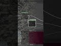 creating a Minecraft stone texture #minecraft #substance3d #minecrafttexturepack