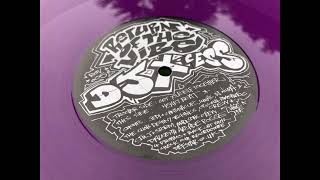 Dj Xcess  Get Yourself Together  Heart Beat return Of The Vibe  Rotv005