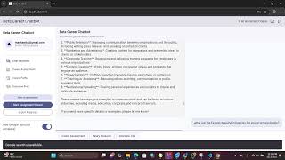 IPJ ASSIGNMENT 4-FINAL PROTOTYPE DEMO