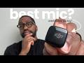 Don't Buy a Budget Mic Until You Watch This