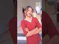 Divani #bhojpuri #song #youtubeshorts #dance
