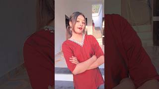 Divani #bhojpuri #song #youtubeshorts #dance