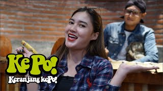 Download Lagu NELLA KHARISMA HAK'E HAK'E DI KERANJANG MP3