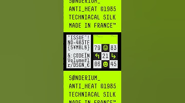 403 Malno Font Download