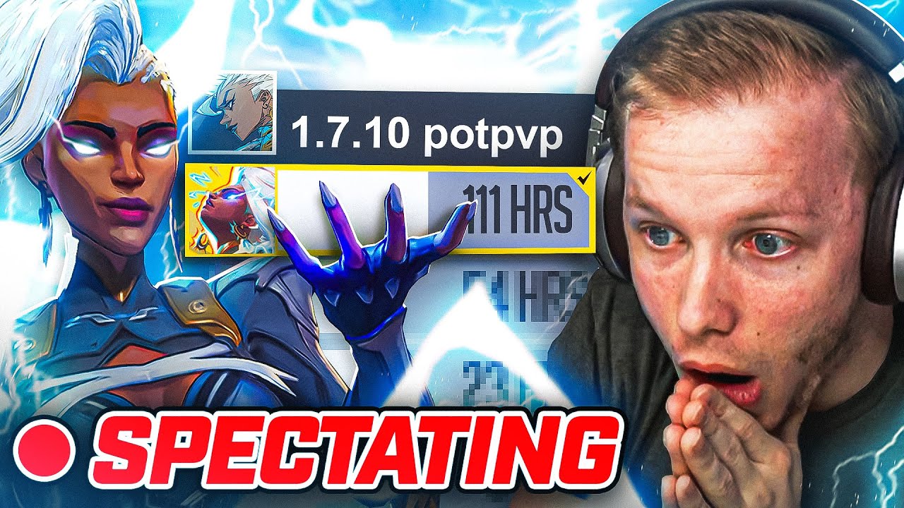 California Love Cheema Y Punjabi Song Shorts Shortsvideo Short Punjabisong - YouTube Auto PHP Script