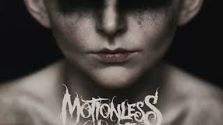 Motionless In White Voices