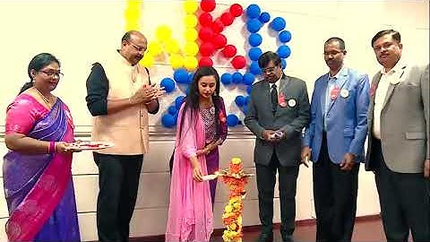 World Kidney Day 2023 | Special Awareness Programme at Sagar Hospitals | Kidney Health for All