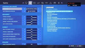 1v1 2v2 3v3 Box Fights Live| Playing w/ subs - Na East