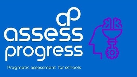 LIVE example of Comparative Judgement session (Primary Writing).mp4