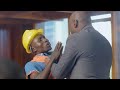 Komando Wa Yesu -  ATAFANYA (Official Video) SMS: Skiza 5968105 to 811