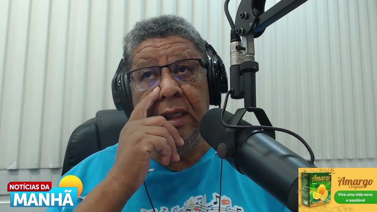 PAPO ABERTO: MORRE DR. FERNANDO MONTALVÃO, ADVOGADO REFERÊNCIA NO DIREITO E NA DEFESA DA DEMOCRACIA