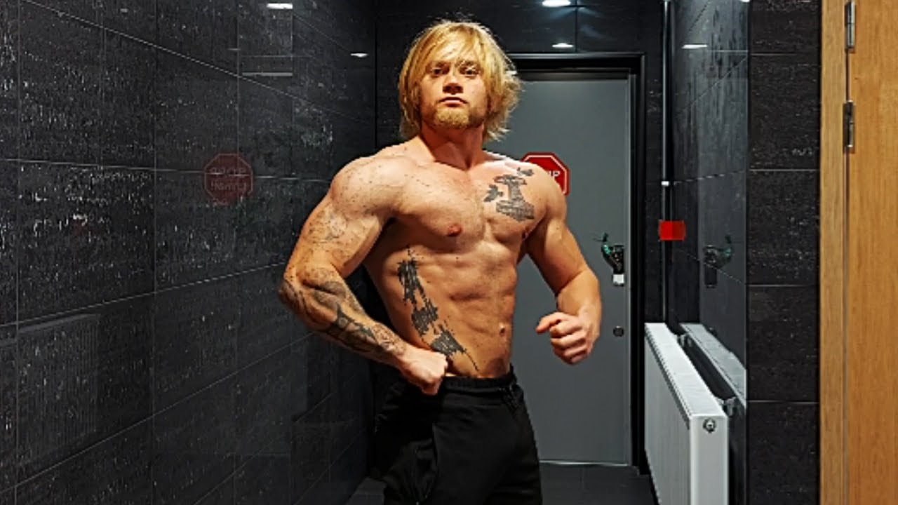 Bröst på nordic wellness Tyresö Älta