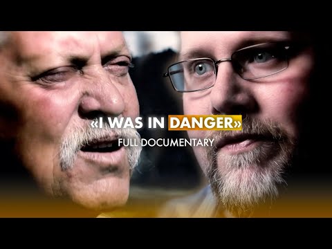 They Were Hunted in the Cursed Desert | Horror Documentary