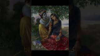 #boosted #trendy #boosted #radharani #bhaktifplover #bhaktifpfan #viralshorts #radhakrishanalove