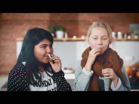 Video: Hvad Er Umami Og Køkkener Med De Fleste Umami-smag