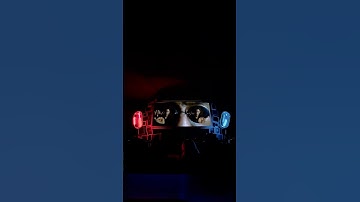 Red or Blue? #thematrix #redpill #red #blue #matrix #morpheus #neo #keanureeves