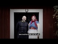 Soldattorpsliv English Subtitle