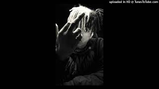 *FREE* HARD XXXTENTACION + RONNY J TYPE BEAT - "SPACE" (PROD. CRYPT)