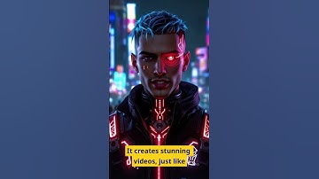 MAKE $100/DAY WITH AI