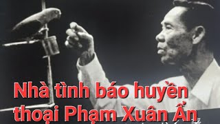 Download Lagu Mata-mata legendaris Pham Xuan An MP3 Download Lagu Mata-mata legendaris Pham Xuan An MP3