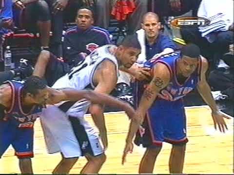 Video: Marcus Camby Net Tsim Nyog: Wiki, Sib Yuav, Tsev Neeg, Kab tshoob, Nyiaj hli, kwv tij