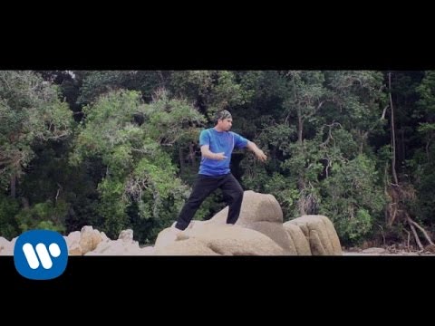 Lirik Lagu Revolusi - Langkahku  Feat Dj Dak Asrul