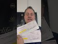 🏡 Million Dollar Giveaway 2025! | 25% Cashback on Your Next Home | Toronto Real Estate Deals #money