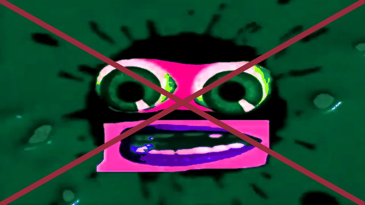 My own Random Effects 2