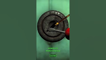 I find a bunch of dead Raiders (Fallout 4 - Very Hard Difficulty)