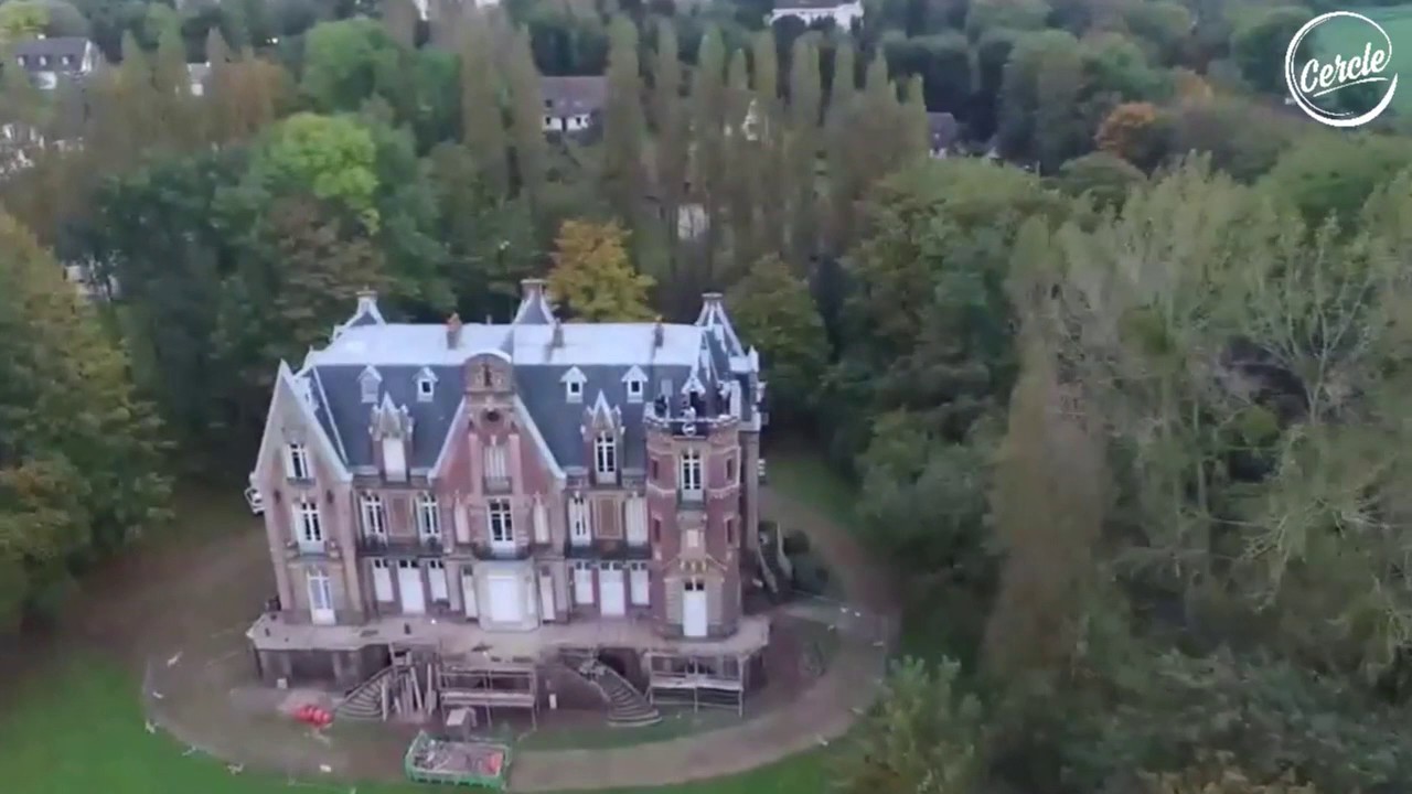 circle objects 100 000 x thank you