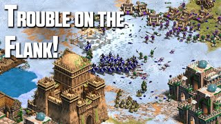Download Lagu Ik worstel altijd aan de flank! | Rage Forest MP3 Download Lagu Ik worstel altijd aan de flank! | Rage Forest MP3