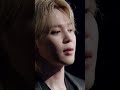 5 Days BTS Shorts