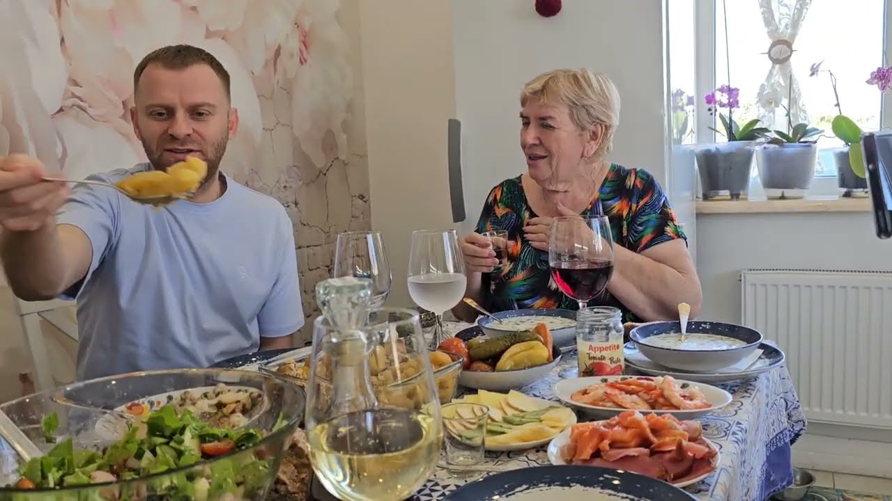 Сытники блог