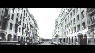 Keehl - Attentat Prod. By Tyde