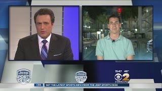 Yankees Ticket Policy Change