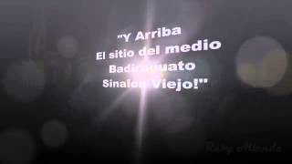 Gerardo Ortiz   Quien Se Anima Letra HD