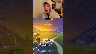 Maybe The Greatest Fake Of My Life