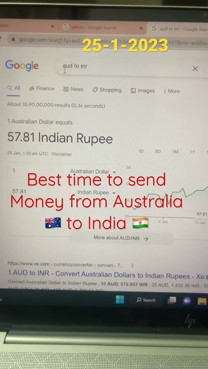 Australian Dollar Rate Today YouTube australian-dollar-rate-today-youtube