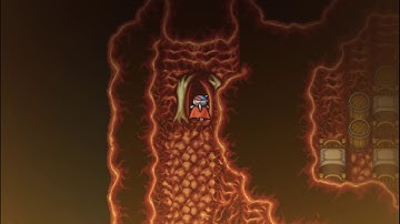 Final Fantasy II - 57 Leviathan - Fleeing the monster, recruiting Ricard