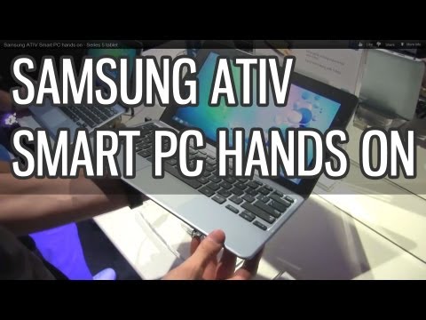 DRIVER SAMSUNG ATIV SMART PC 500T WIFI WINDOWS 10 SAMSUNG ATIV SMART PC 500T WIFI DRIVER DOWNLOAD (2020)