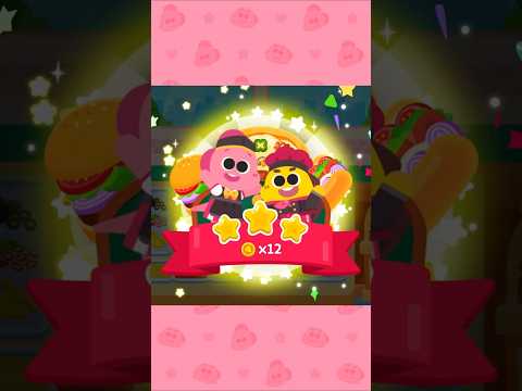 I Will Become The World’s Best Pizza Chef!😋 #shorts