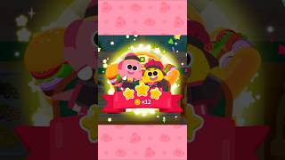 I Will Become The Worlds Best Pizza Chef