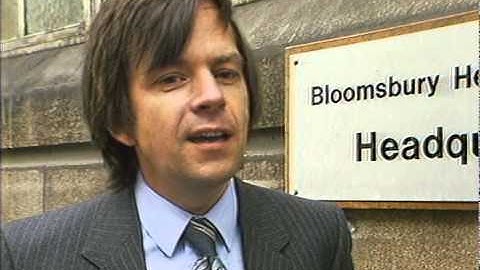 Private patients fail to pay UK