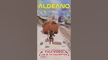 Built In Red Dot 🔥 AK117 Archtoxin | Call of Duty Mobile | CODM #32 #Shorts