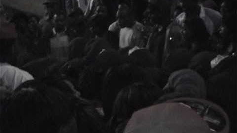 phi beta sigma lambda eta fall 09