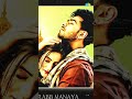 Rabb Manaya Karansehmbi Punjabisong Youtubeshorts Ytshorts Song Music Remix Tranding mp3