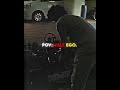 Pov:Male ego...🇧🇩🔥 #bangladesh #talent #trending #at9 #edit #fyp #viralvideo