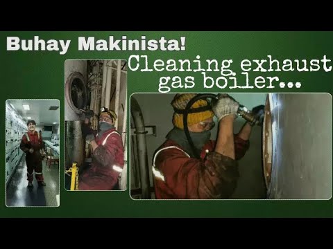 Video: Mga Boiler Ng Gas Ng Beretta: Mga Pakinabang At Kawalan